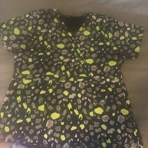 Wonder Wink Easy Fit